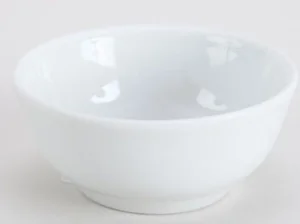 ДФЗ Солонка 60мл Белье 6С0090Ф34