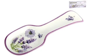 КОРАЛЛ Подставка для ложки Французская долина HC179-K36