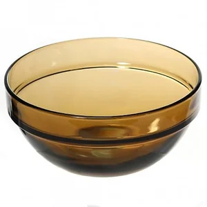 LIVELLO Салатник 18см Дымка 62024