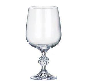 BOHEMIA Набор бокалов для вина Claudia 340 мл. (6 шт.) 40149/340