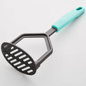 WEBBER Картофелемялка FIESTA ВЕ 1573 Y