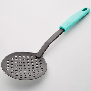 WEBBER Шумовка FIESTA ВЕ 1571 Y