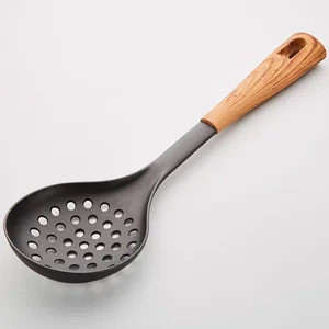 WEBBER Шумовка ЭКО ВЕ 1565 Y