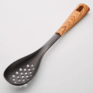 WEBBER Ложка поварская ЭКО ВЕ 1563 Y