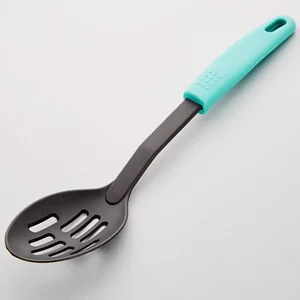 WEBBER Ложка поварская FIESTA ВЕ 1569 Y