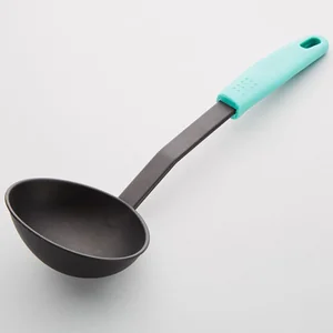 WEBBER Половник FIESTA ВЕ 1568 Y