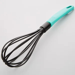 WEBBER Венчик FIESTA ВЕ 1572 Y