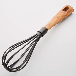 WEBBER Венчик ЭКО ВЕ 1567 Y