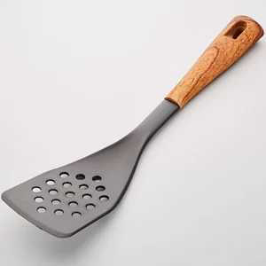 WEBBER Лопатка ЭКО ВЕ 1564 Y