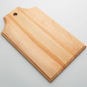 WEBBER Доска разделочная Выбор 35x21x1,5 см В 35