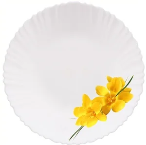 MAESTRO Тарелка десертная 17,5см Канны MR-30763-01