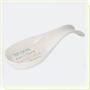 MAESTRO Подставка под половник MR-20031-46