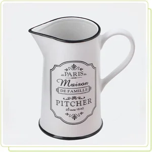 MAESTRO Кувшин 1000мл.  Paris  MR-20030-55
