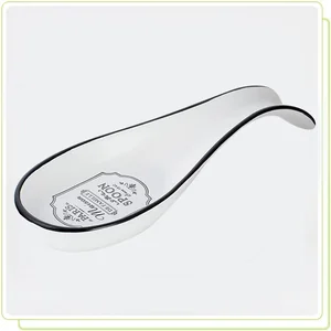 MAESTRO Подставка под половник Paris MR-20030-46