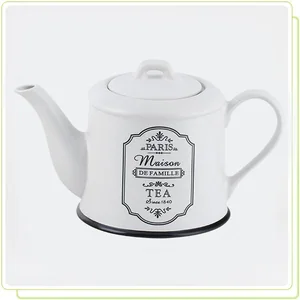 MAESTRO Чайник заварочный 800мл. MR-20030-08