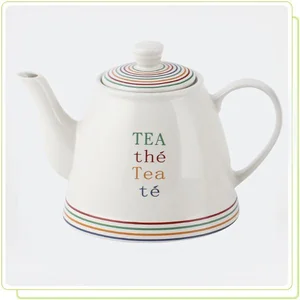 MAESTRO Чайник заварочный 800мл. MR-20031-08