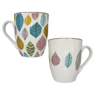 MAESTRO Кружка 340мл. MR-10016-23