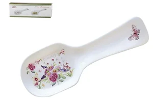 КОРАЛЛ Подставка для ложки Очарование лета HC179-L27