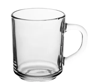 LUMINARC Кружка 250 мл. 39739