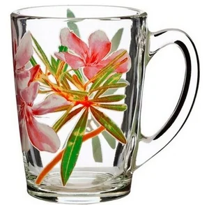 LUMINARC Кружка 320 мл. Freesia  H 2628 /N 1286