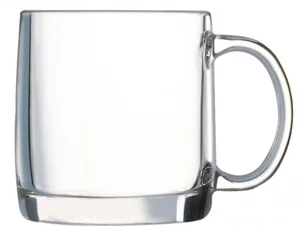 LUMINARC Кружка 380 мл. Nordic J 9762 /H 8502