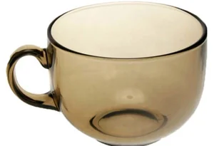 LUMINARC Чашка 500 мл. Directoire Eclipse H 0451