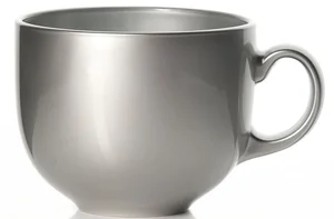 LUMINARC Чашка 500 мл. Flashy Colors J 1116