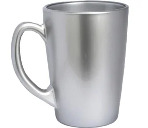 LUMINARC Кружка 320 мл. Flashy Colors J 1122