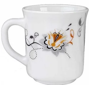 КОРАЛЛ Кружка 250мл. Шахерезада СВ-250-130312