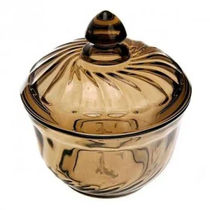 LUMINARC Сахарница Ocean Eclipse H 0071