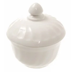 LUMINARC Сахарница Trianon 6498 /06498