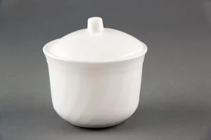 КОРАЛЛ Сахарница 250мл  Традиция TZ40