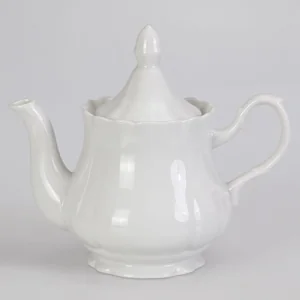 ДФЗ Чайник заварочный 800мл Белье 6С0095Ф34