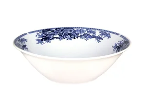 КОРАЛЛ Салатник 18см У колодца JV917/600