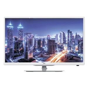 JVC Телевизор LT 24 M450W