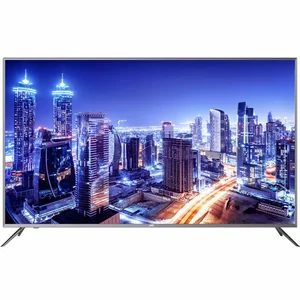 JVC Телевизор LT 42 M450