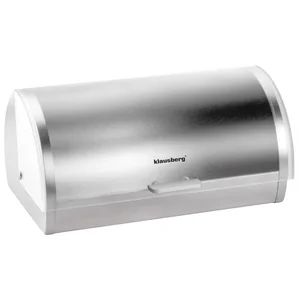 KLAUSBERG Хлебница KB 7091