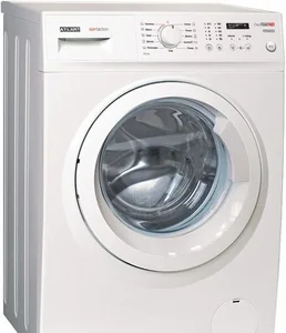 ATLANT Cтиральная машина СМА 70С109