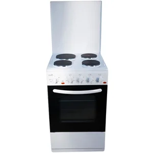 CEZARIS Электроплита ЭПНД 1000 00 (С)