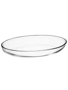 PASABAHCE Форма 6,72 л Borcam 59774