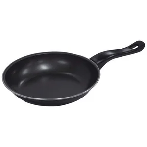 HOME ELEMENT Сковорода 24см HE 1931