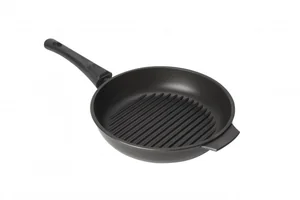 ГОРНИЦА Сковорода 26 см СГ2612А