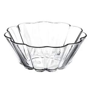 PASABAHCE Форма 1,7 л  Borcam 59114