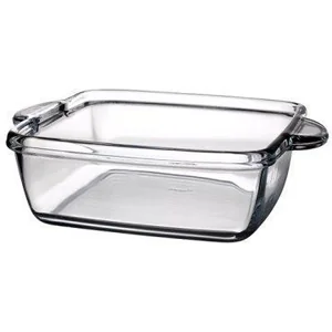 PASABAHCE Форма 1,95 л  Borcam 59224