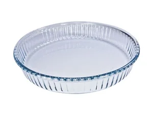 PASABAHCE Форма 1,72 л  Borcam 59044