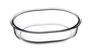 PASABAHCE Форма 0.5 л Borcam 59794