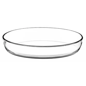 PASABAHCE Форма 1,5 л  Borcam 59084