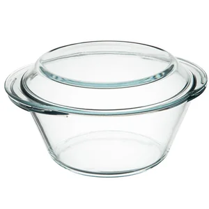 ЗАБАВА Кастрюля 1,5 л РК-505