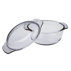 MAESTRO Кастрюля 1,0 л MR-5010