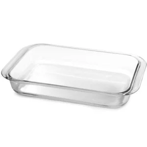 GREYS Блюдо 1,8 л GLC-008